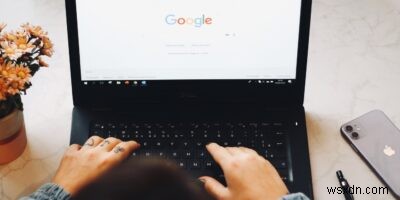 모바일 및 PC의 Google 드라이브에서 파일을 삭제하는 방법 