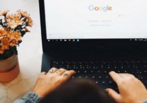 데스크톱 및 모바일에서 Google 배경 변경 