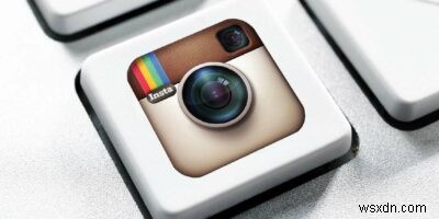 Instagram 스토리를 PC에 다운로드하는 방법 