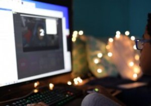 Facebook 게임 vs. Twitch vs. YouTube 게임:최고의 라이브 게임 스트리밍 플랫폼은 무엇인가요?