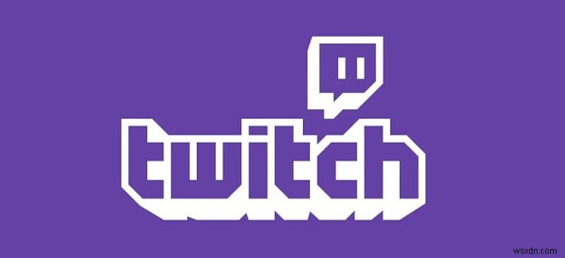 Facebook 게임 vs. Twitch vs. YouTube 게임:최고의 라이브 게임 스트리밍 플랫폼은 무엇인가요?