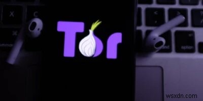 Tor 브라우저 속도를 높이는 7가지 팁