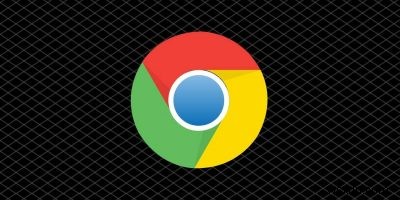 확장 프로그램을 Chrome 툴바에 고정하는 방법 