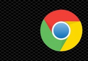확장 프로그램을 Chrome 툴바에 고정하는 방법 