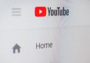 YouTube의  동영상이 일시 중지되었습니다. 계속 시청하시겠습니까?” 즉각적인 