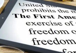 CDA 섹션 230이란 무엇이며 이에 대해 알아야 하는 이유