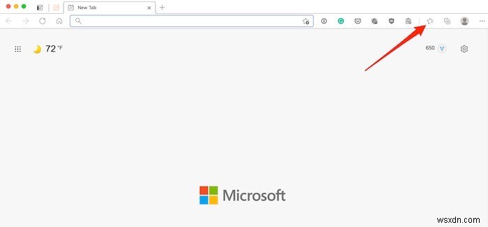 Microsoft Edge 컬렉션 대 책갈피 – 어느 것이 당신에게 적합합니까? 