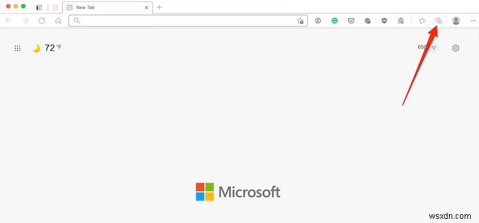 Microsoft Edge 컬렉션 대 책갈피 – 어느 것이 당신에게 적합합니까? 