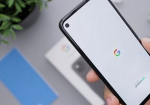 Android 휴대전화에서 Google 계정을 추가, 제거 및 전환하는 방법