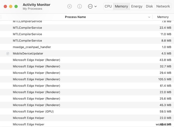 Mac용 Microsoft Edge가 좋은가요? 우리는 그것을 테스트합니다