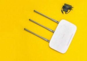 2.4GHz 또는 5GHz? 최고의 Wi-Fi 성능을 얻는 방법 