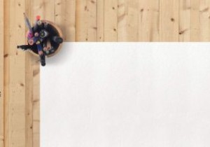 about:blank란 무엇일까? 브라우저 빈 페이지의 의미와 숨겨진 활용법