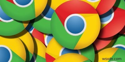 탭을 잃지 않고 Chrome을 다시 시작하는 방법 