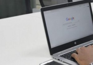 Chrome에서 색상 및 테마를 변경하는 방법