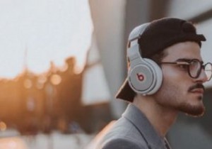 음악 스트리밍을 위한 6가지 최고의 Spotify 대안 