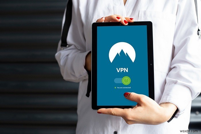 2021년 최고의 보안 VPN 서비스 