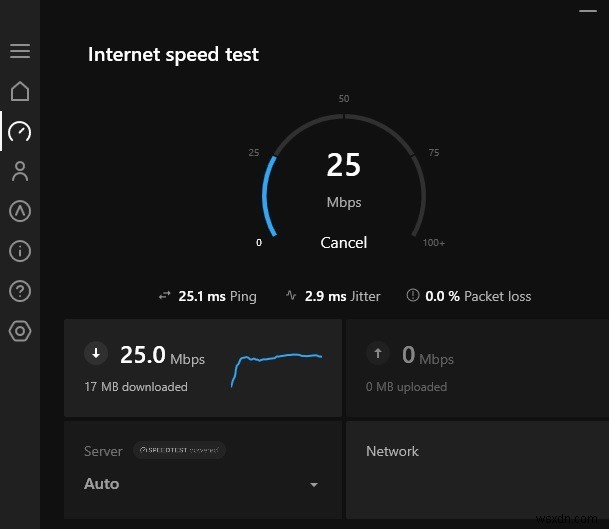 2021년 최고의 보안 VPN 서비스 