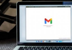 Chrome에서 Gmail 알림을 받는 방법