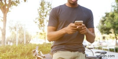 PC에서 문자 메시지(SMS)를 쉽게 보내는 6가지 방법
