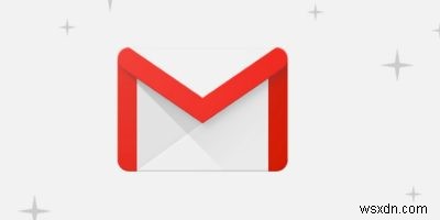 11 생산성 향상을 위한 유용한 Gmail 검색 팁