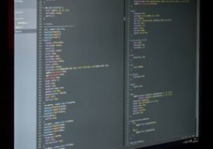 투명 배경 PNG 이미지를 무료로 찾을 수 있는 최고의 웹사이트 5곳