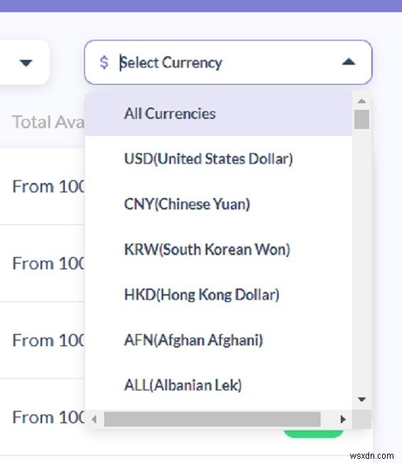 CryptoLocally:암호화폐를 거래하는 쉽고 안전한 방법 