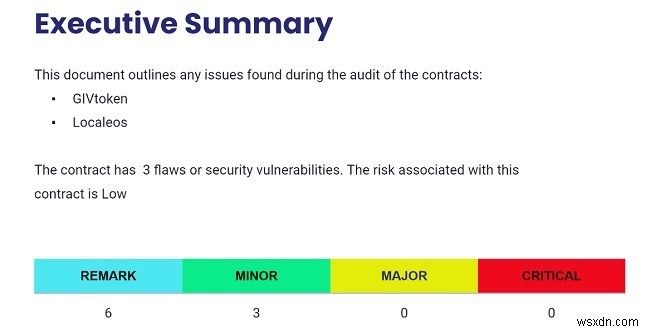 CryptoLocally:암호화폐를 거래하는 쉽고 안전한 방법 