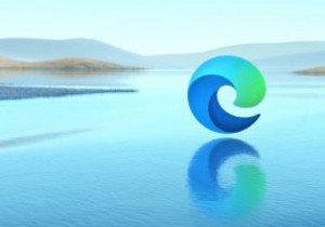 Microsoft Edge, Beta, Dev 및 Canary:어느 것을 선택해야 합니까?