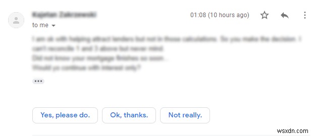 이메일 경험을 개선하기 위해 알아야 할 최고의 Gmail 기능