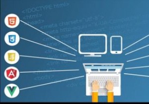 Chrome을 위한 11가지 최고의 웹 개발 확장 프로그램