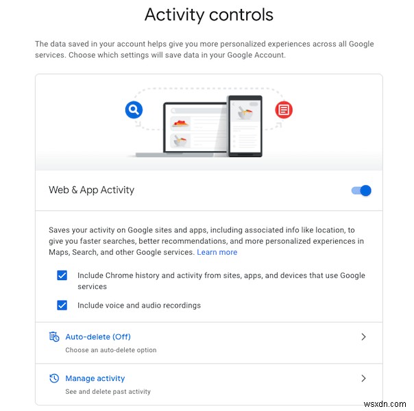 Google vs. Bing vs. DuckDuckGo:어느 것이 최고입니까? 