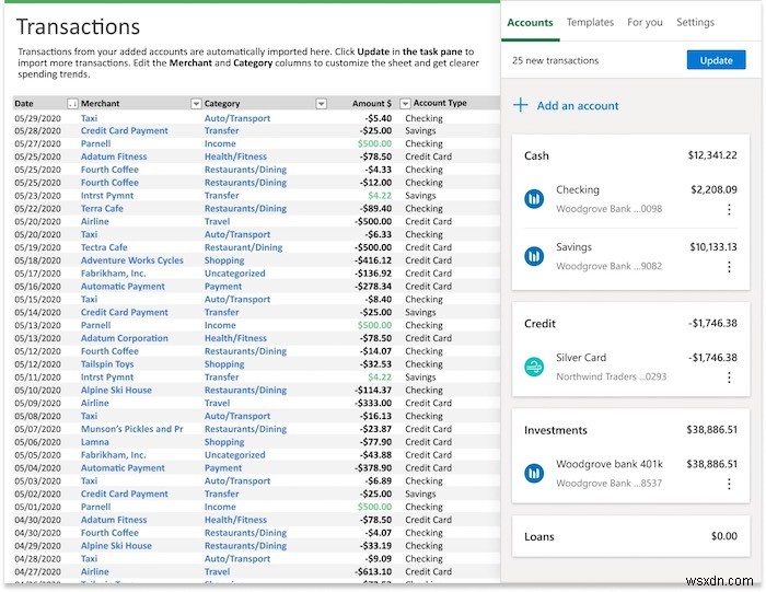 마이크로소프트 365란? Office 365의 새로운 얼굴 설명 