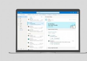 마이크로소프트 365란? Office 365에서 바뀐 이름과 새로운 기능 총정리