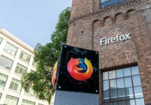 Firefox에서 웹 페이지의 모든 이미지를 쉽게 저장하는 방법 