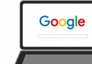Google 검색을 익명으로 수행하는 방법 