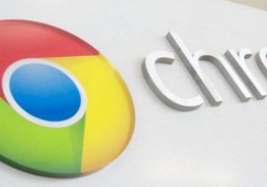 크롬(Chrome)에서 비밀번호 자동 완성 설정하고 관리하는 방법