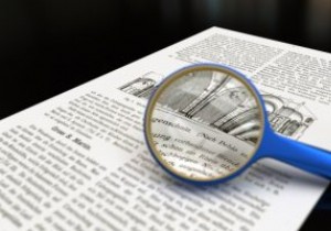 텍스트 표절 검사 완벽 가이드: 작동 원리와 추천 도구 6가지