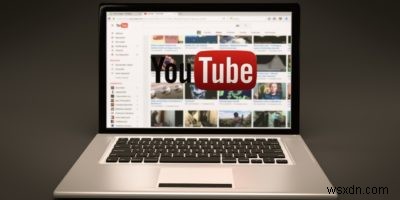 YouTube 동영상 편집기를 사용하여 동영상을 편집하는 방법 