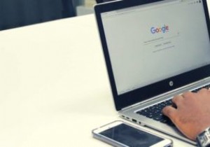 더 나은 성능을 위해 브라우저 캐시 크기를 늘리는 방법 