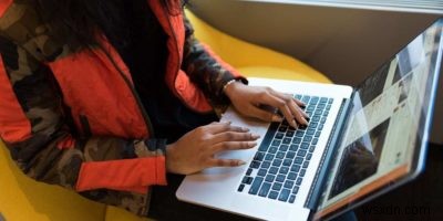 집에서 온라인으로 무료로 배울 수 있는 4가지 취미