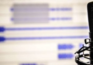 기분을 풀어줄 최고의 코미디 팟캐스트 5가지 