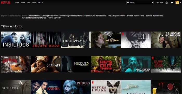 Netflix 대 Amazon Prime Video:어느 것이 가장 좋습니까? 