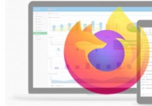 Firefox에서 사이트 특정 브라우저(SSB)를 활성화하는 방법 