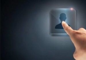 Microsoft Edge용 여러 사용자 프로필을 만들고 사용하는 방법