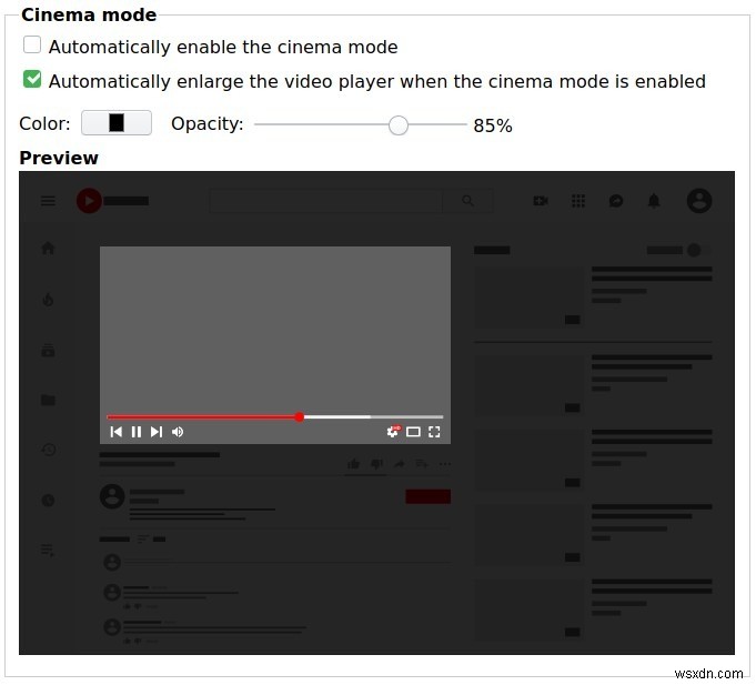 더 나은 YouTube 경험을 위해 사용해야 할 5가지 애드온 