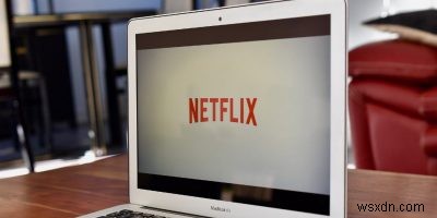 Netflix 시청을 향상시키는 주요 팁 