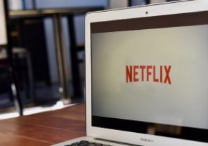 Netflix 시청을 향상시키는 주요 팁 