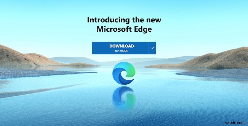 Microsoft Edge에 Chrome 확장 프로그램을 설치하는 방법