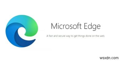 Microsoft Edge에 Chrome 확장 프로그램을 설치하는 방법