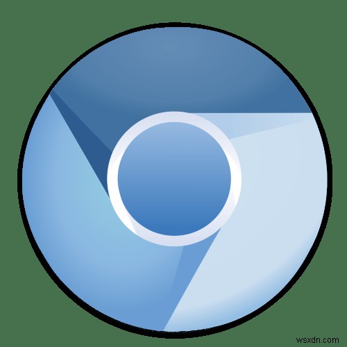 새로운 Chromium 기반 Microsoft Edge 출시